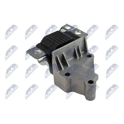 Billede af Motorophæng NTY ZPS CT 022