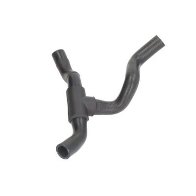 Billede af THERMOTEC DWX106TT Kølerslanger OPEL: Insignia A Hatchback, Sports Tourer
