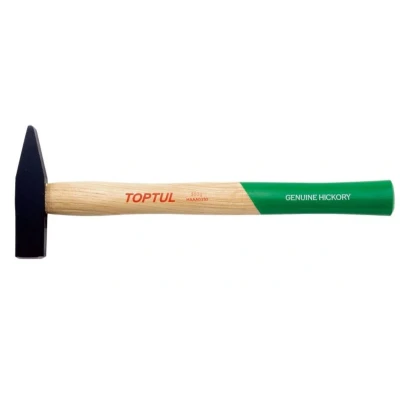 Billede af TOPTUL HAAA0835 Hammer 350 Træ 800