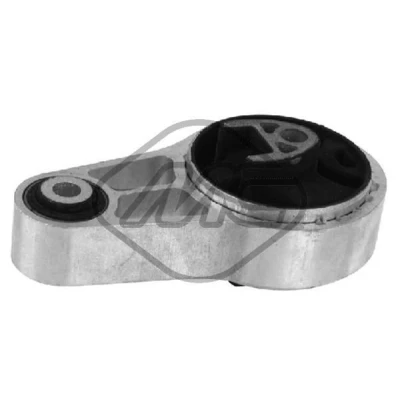 Billede af Motorophæng Metalcaucho 05175