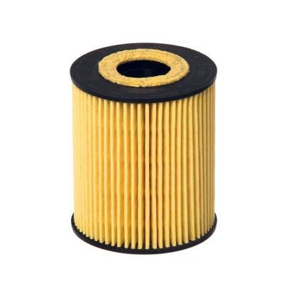 Billede af HENGST FILTER E2290L Luftfilter 211mm Filterindsats