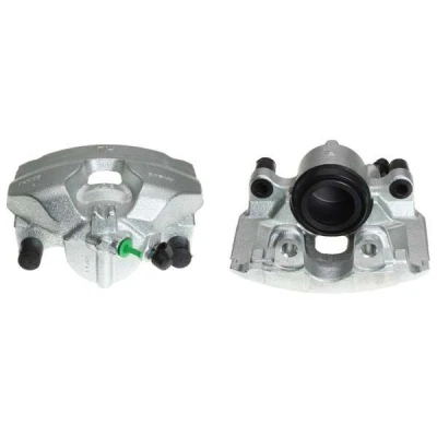 Billede af BUDWEG CALIPER 345017 Bremsekaliber FORD: FOCUS 3 Turnier, KUGA 2,
