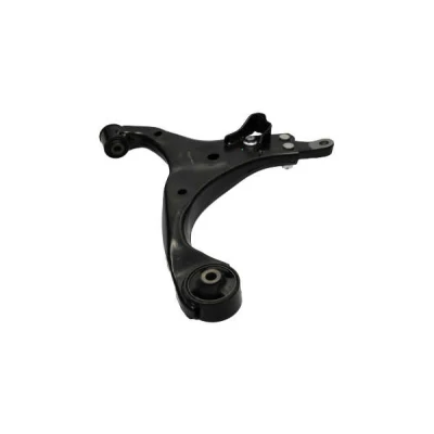 Billede af KAVO PARTS SCA 3066 Bærearm venstre foraksel krydsarm KIA: cee‘d I Stationcar, Hatchback, Pro HYUNDAI: i30 Hatchback