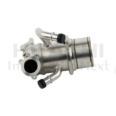 Billede af HITACHI 2505970 EGR køler