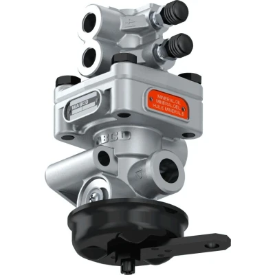 Billede af WABCO 4700152030 Styreventil, anhængeranordning