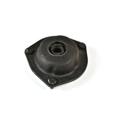 Billede af Magnum Technology A72007MT Tårnleje uden leje