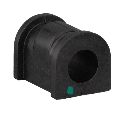 Billede af FEBI BILSTEIN 104463 Stabilisatorbøsning foraksel Gummi 22 40
