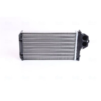 Billede af NISSENS 72943 Varmeveksler uden ledning PEUGEOT: 307 CC