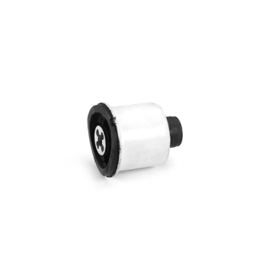 Billede af SKF VKDS 476015 Akselskaft Lejring