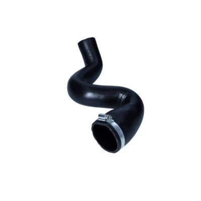Billede af MAXGEAR 68 0594 Trykslange 45 AUDI: A4 B7 Avant, B6 Avant