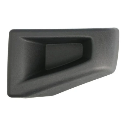 Billede af Kofanger BLIC 5510 00 8802901P