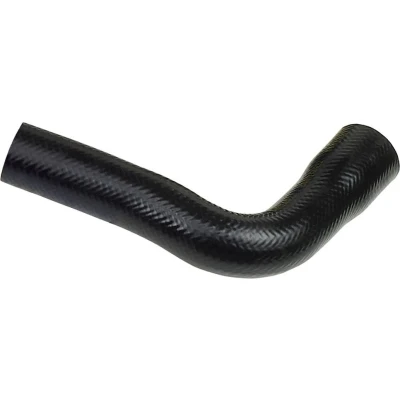 Billede af GATES 05 3925 Kølerslanger EPDM (ethyl propylen dien gummi)