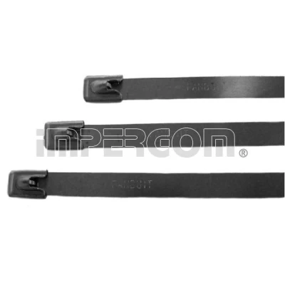 Billede af ORIGINAL IMPERIUM 20102 Spændebånd 362mm