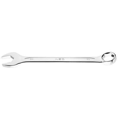 Billede af NEO TOOLS 09 430 Ring / gaffelnøgle 30 mm