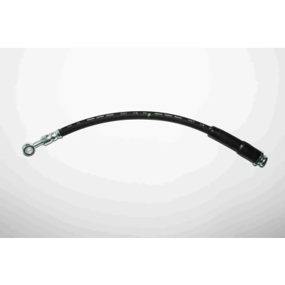 Billede af BREMBO T 79 050 Bremseslange 355 10 SUZUKI: Jimny SUV