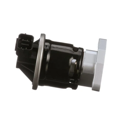 Billede af DELPHI EG10499 12B1 EGR Ventil