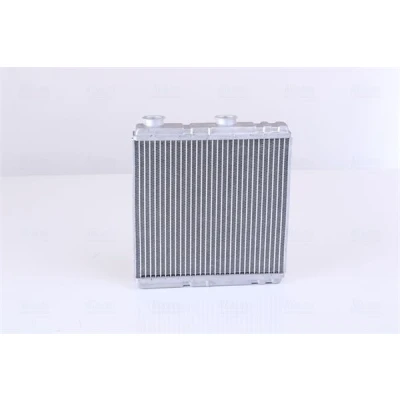 Billede af NISSENS 73342 Varmeveksler uden ledning