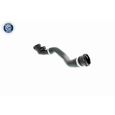 Billede af VAICO V10 4884 Kølerslanger nede, oppe Q+, original equipment manufacturer quality VOLKSWAGEN: Golf 7
