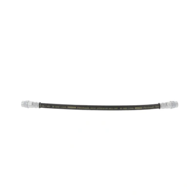 Billede af CORTECO 19018891 Bremseslange bagaksel 285 M10X1 RENAULT: Super 5 Hatchback