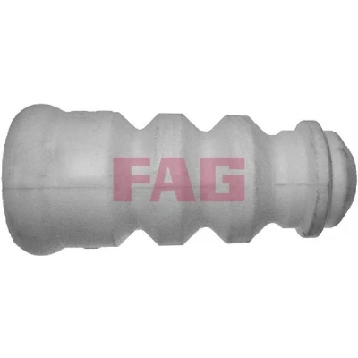 Billede af FAG 810 0079 10 Gummianslag, affjedring AUDI: A2, VOLKSWAGEN: Lupo / 3L, SKODA: Fabia 1 Combi