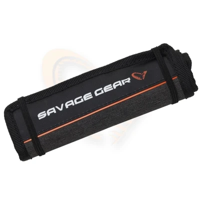Billede af Roll Up Pouch