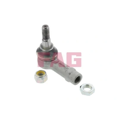 Billede af FAG 840 0907 10 Styrekugle 16,2 IVECO: DAILY 2 Kasten/Kombi