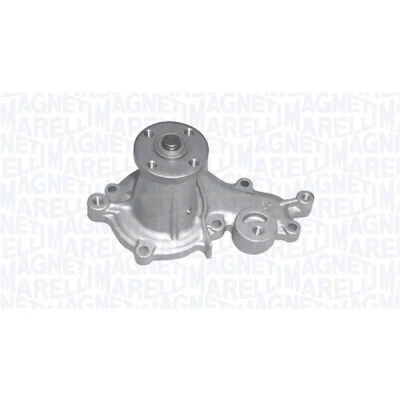 Billede af MAGNETI MARELLI 352316171010 Vandpumpe SUZUKI: SWIFT 2