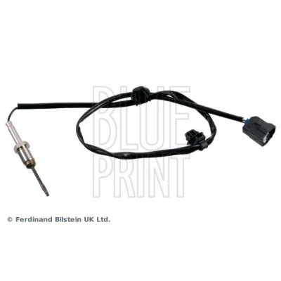 Billede af BLUE PRINT ADBP720027 Sensoren NISSAN: Qashqai / Qashqai+2 I