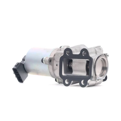 Billede af MAGNETI MARELLI 571822112144 EGR Ventil TOYOTA: Corolla Verso, Avensis II Station Wagon, RAV4 III SUV