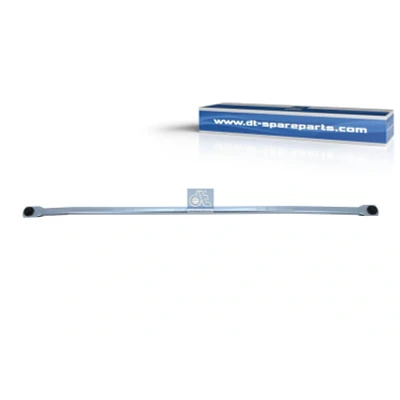 Billede af DT Spare Parts 1.22094 Vinduesvisker Trækstang