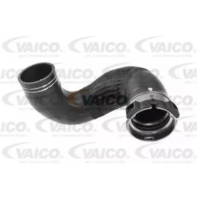 Billede af VAICO V24 0677 Trykslange Gummi med vævindlæg Q+, original equipment manufacturer quality