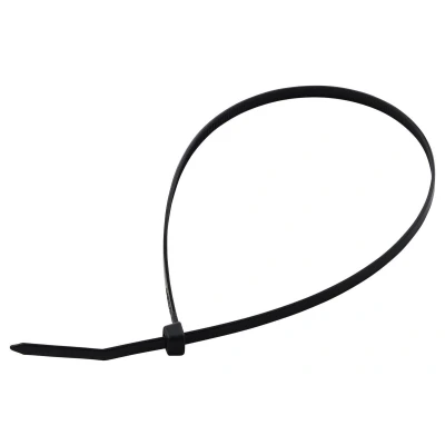 Billede af HELLA 8HL 717 962 041 Kabelstrips