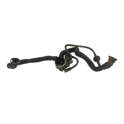 Billede af GATES EMH654 Krumtaphusventilation AUDI: A4 B7 Avant, A6 C6 Sedan, B6/B7 Cabriolet