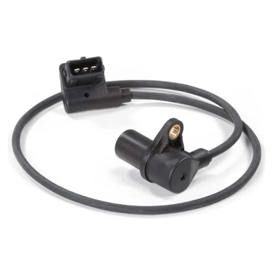 Billede af HELLA 6PU 009 110 551 Impulsensor 3 Induktiv BMW: Sedan