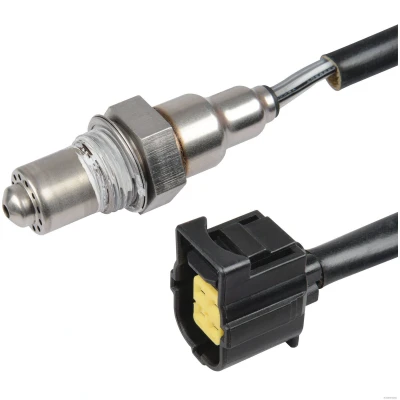 Billede af Lambdasonde HERTH+BUSS ELPARTS 70685201