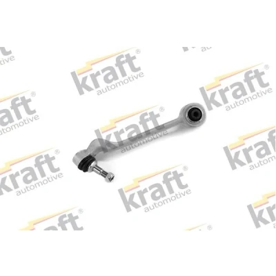 Billede af KRAFT 4212742 Bærearm foraksel, højre, bag krydsarm BMW: 3 Touring, Sedan, Cabriolet