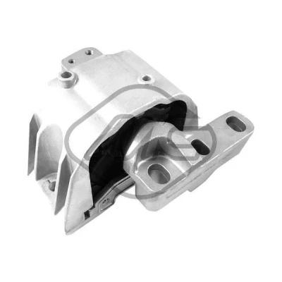 Billede af Motorophæng Metalcaucho 57428