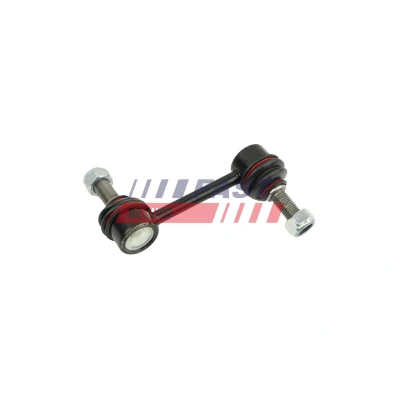 Billede af FAST FT01669 Stabstag