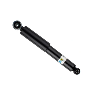 Billede af BILSTEIN B4 OE Replacement 19 263960 Støddæmper bagaksel Gastryk dobbeltrør Dæmper ikke fjederbærende øverste øje, nederste øje