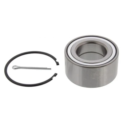 Billede af MAPCO 26246 Hjullejesæt Foraksel begge sider 74 NISSAN: Almera II Hatchback