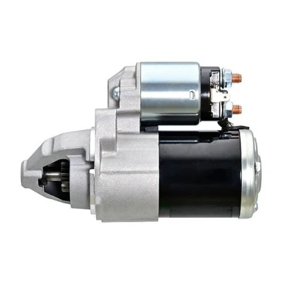Billede af HELLA 8EA 011 612 741 Starter 12 1,4 8 MITSUBISHI: Outlander 2 SUV, ASX Lancer Limousine