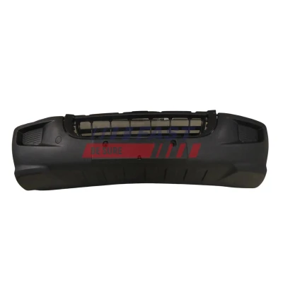 Billede af FAST FT91109G Kofanger foran