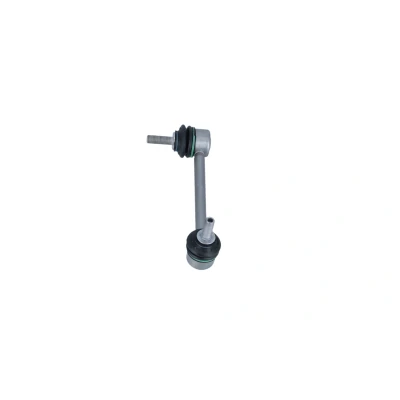 Billede af NRF 823010 Stabstag