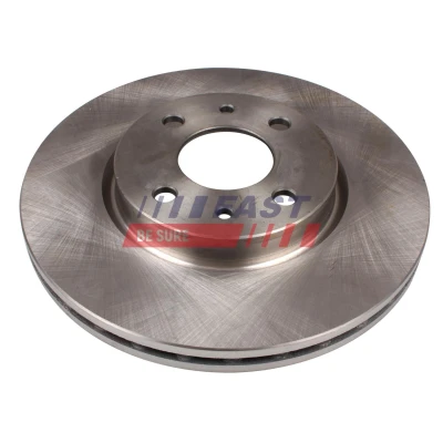 Billede af Bremseskive FAST FT31023