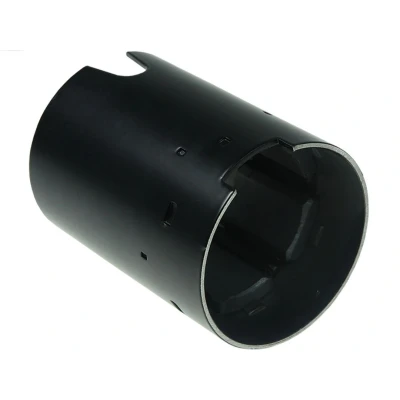 Billede af AS PL SF0047 Magnetiseringsvikling, starter