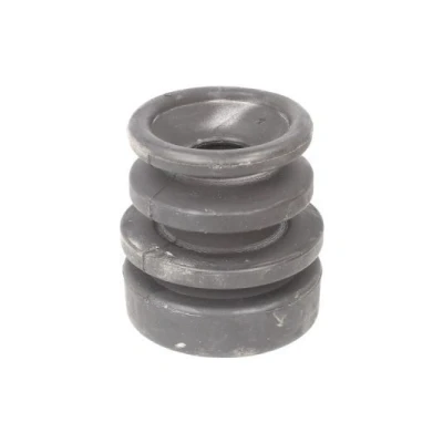 Billede af YAMATO I53045YMT Holder, motorophæng foran, oppe