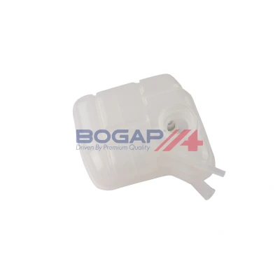 Billede af BOGAP L4240111 Ekspansionsbeholder OPEL: Insignia A Hatchback, Sports Tourer