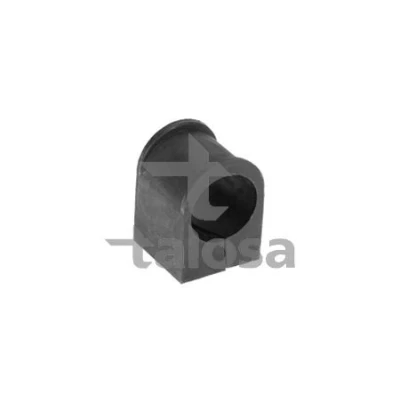 Billede af TALOSA 65 02185 Stabilisatorbøsning foran Gummimetalleje 25mm MERCEDES BENZ: Sprinter 4 T Van