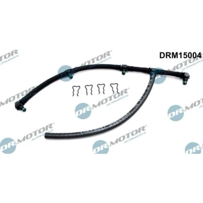 Billede af DR.MOTOR AUTOMOTIVE DRM15004 Slange