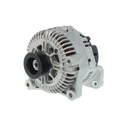 Billede af STARDAX STX100267 Generator 14V 170A BMW: 5 Touring, Sedan, 7